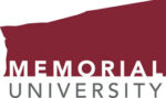 Logo de l'Université Memorial