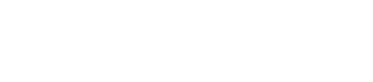 Ocean Startup Project logo